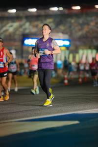 BIB: 405, 4522
                            <button type="button" onclick="openModal(23242849)" class="btn btn-primary btn-sm float-right btn-popup" data-toggle="modal" data-target=".modal-high-quality">
                        <i class="fas fa-shopping-cart"></i> Add to Cart
                    </button>
                                            <button type="button" onclick="isThisMe(23242849, true)" class="btn btn-success btn-sm float-right btn-popup btn-isme hidden" data-toggle="tooltip" data-placement="bottom" title="นี่คือรูปของคุณใช่ไหม คลิกที่นี่เพื่อเอาเข้าอัลบั้ม">
                        <i class="fas fa-plus"></i> Add to album
                    </button>
                    <button type="button" onclick="isThisMe(23242849, false)" class="btn btn-warning btn-sm float-right btn-popup btn-isnotme hidden">
                        <i class="fas fa-ban"></i> Remove from album
                    </button>